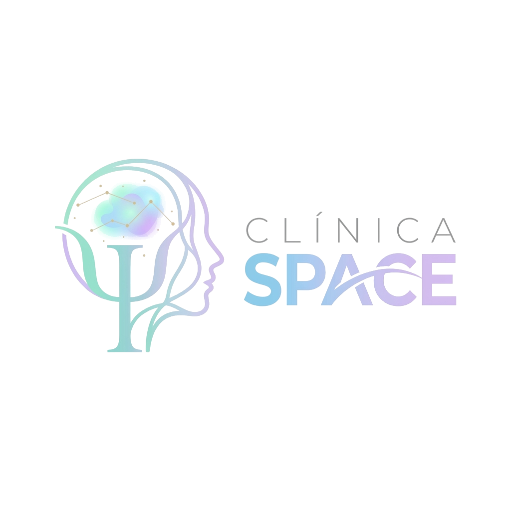 Clínica Space